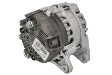 alternator Stardax STX110412R
