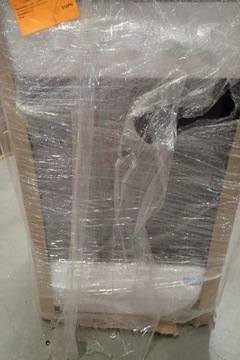 АМИКА 57GGS1.23OFP(Вт)