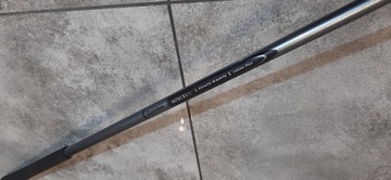 Клюшка для гольфа Taylormade Miscela 5 + чехол