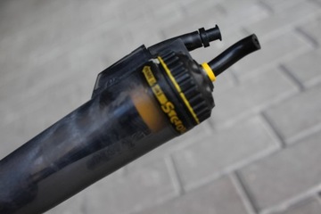 СКОТТОЙЛЕР ВСИСТЕМ