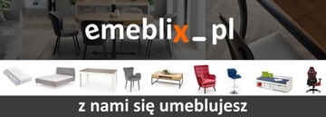 МАТИС Книжный шкаф в стиле лофт