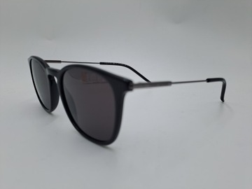 Okulary przeciwsłoneczne Tommy Hilfiger 51/20 145