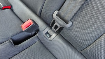 Audi Q3 II SUV 1.5 35 TFSI 150KM 2023 Audi Q3 S-Line 1.5TFSI 150KM S-Tronic Tempomat Sal, zdjęcie 34