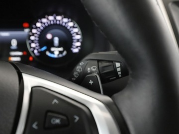 Ford S-Max II Van 2.0 TDCi 150KM 2018 Ford S-Max 7 os. automat navi klima auto grzane, zdjęcie 32