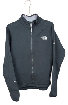 Kurtka softshell The North Face Flighr Series r. S