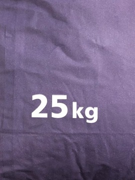 Супер Опас Ролпол концентрат для откорма 25кг