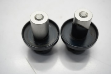 HUSQVARNA NORDEN 901 21- ГРУЗЫ ДЛЯ РУЛЯ