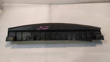 ВОЗДУХОЗАБОРНИК ВОЗДУХОВЫЙ ДИРЕКТОР NISSAN QASHQAI II J11