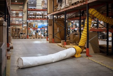 Мешок для сбора пыли 205мм для MASTER BL 4800