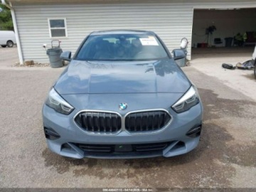 BMW Seria 2 G42-U06 2023 BMW Seria 2 BMW serii 2 228i xDrive Gran Coupe z 2023 roku 2.0 Benzyna, zdjęcie 8