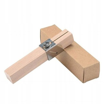 1 PC Bottle Cutter Tool 14*2*2cm Plastic Bottle