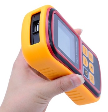 АНЕМОМЕТР АНЕМОМЕТР ИЗМЕРЕНИЕ ТЕМПЕРАТУРЫ ВЕТРА СКОРОСТЬ ВОЗДУХА