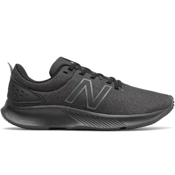 New Balance Buty sportowe SNEAKERSY r. 45