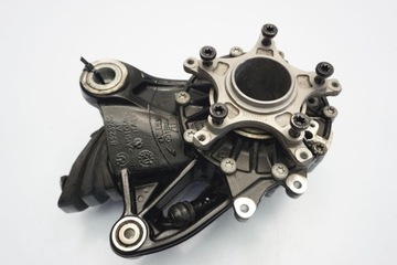 BMW R 1250 RT 21 - КАРДАННАЯ ПЕРЕДАЧА