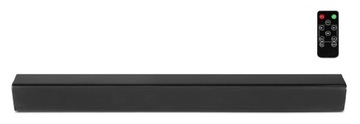 Soundbar Audizio SB80