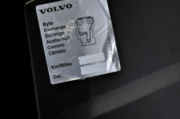 Volvo V90 II Kombi 2.0 D3 150KM 2017 Volvo V90 2,0 D3 150Km Full Led Skóra Grzana, zdjęcie 19