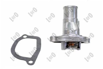 ABAKUS 016-025-0005 TERMOSTAT KAPALINA CHLADÍCÍ