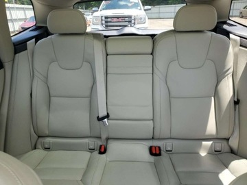 Volvo XC60 II 2021 Volvo XC 60 T5 Inscription 2021 2.0l 2.0 Benzyna 250KM, zdjęcie 10