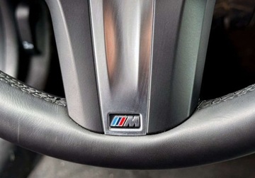 BMW Seria 3 G20-G21 Limuzyna 2.0 318i 156KM 2024 BMW Seria 3 BMW 318i M Sport FV23 Service Inclusive Shadow-Line Podwozie s, zdjęcie 19