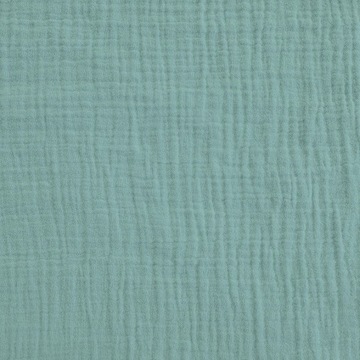 SNUGGY Детская подушка с 2 наволочками