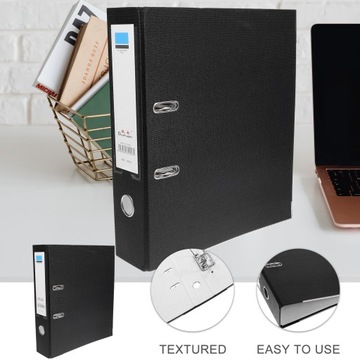 ИСПОЛЬЗОВАТЬ АРХИВНЫЕ ФАЙЛЫ А4