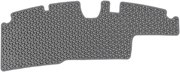 Claas Lexion 7600 2021- Dywanik