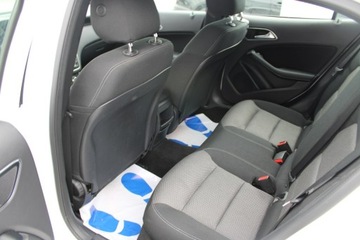 Mercedes GLA I Off-Roader Facelifting 1.6 180 122KM 2019 Mercedes GLA 180 F-vat Salon Polska Kamera Automat, zdjęcie 25