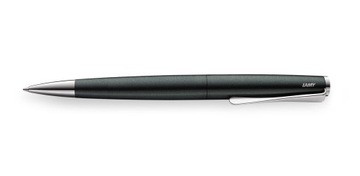 Długopis Lamy Studio Black Forest