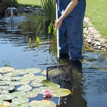Oase Маленькая сетка для водорослей, длина: 88 см.
