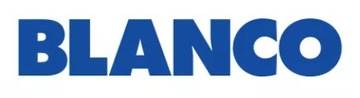 BLANCO SELECT II 60/2 ORGA