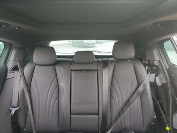 Maserati 2023 Maserati Grecale GT 2023 2.0l 2.0 Benzyna 296KM, zdjęcie 10