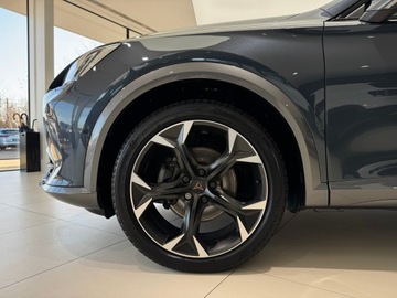 Cupra Formentor 2022 Cupra Formentor 4Drive DSG / Panorama / DCC / CarP, zdjęcie 18