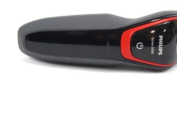 Мотор (привод) для бритвы Philips S5130/06