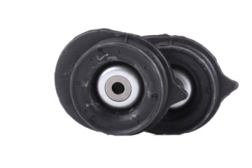 АМОРТИЗАТОР SKF ПЕРЕДНИЙ VKDA 35220 T