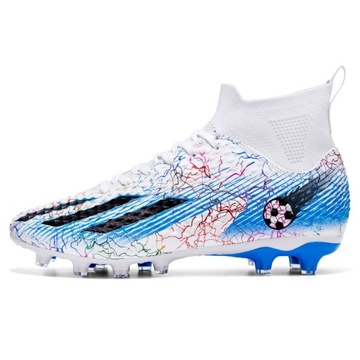 Messi kolce buty piłkarskie buty piłkarskie