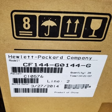 МЕХАНИЗМ АПД CF144-60144-G ДЛЯ hp1536 hp225 M276nw