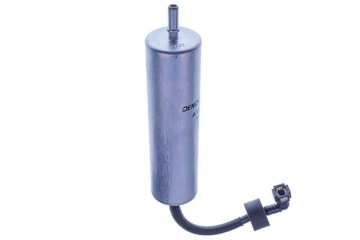 DENCKERMANN A121016 FILTR PALIVA