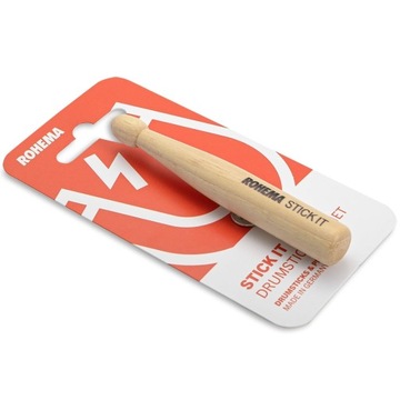 ROHEMA Drumstick Magnet magnes pałka