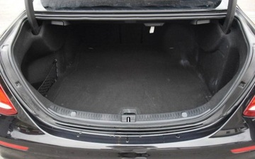 Mercedes Klasa E W213 2019 Mercedes-Benz Klasa E 2.0D 2019r AMG Super Stan Sprowadzony Oplacony 2.0, zdjęcie 14