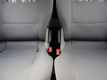 Renault Twingo II Hatchback 3d 1.2 16v 75KM 2012 Renault Twingo 1.2 16V , Klima, Tempomat, zdjęcie 9