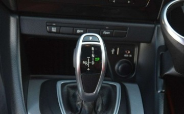 BMW X1 E84 Crossover Facelifting sDrive 20d 184KM 2014 BMW X1 2.0D M-Pakiet Navi Bial Perla 2 KPL Alufelg Sprowadzony 2.0, zdjęcie 28