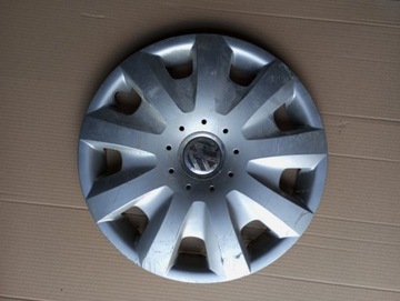 VW КОЛПАК 15 OEM