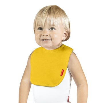 ХЛОПКОВЫЕ НАГЛУЖНИКИ, 10 КОМПЛЕКТОВ НА ВЫБОР ИЗ НЕСКОЛЬКИХ НАГЛУЖНИКОВ ЦВЕТ ПО ВЫБОРУ ПОКУПАТЕЛЯ