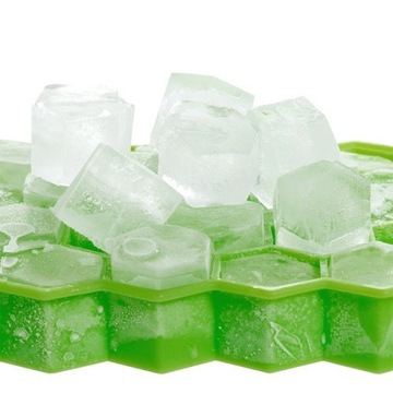 ФОРМА ДЛЯ ЛЬДА ДЛЯ КУБИКА СИЛИКОНОВАЯ ФОРМА ДЛЯ ЛЬДА СИЛИКОНОВЫЕ ФОРМЫ 74 КУБИКА