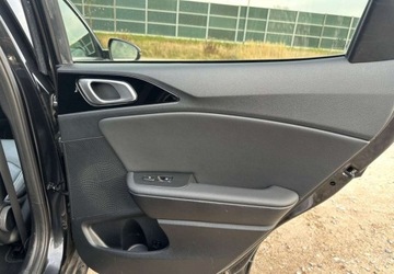 Kia XCeed PHEV 1.6 GDi Plug-in Hybrid 141KM 2021 Kia XCeed Kia XCeed 1.6 GDI DCT6 OPF Platinum Edition 1.6 Hybryda Plug-in, zdjęcie 33