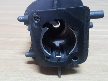 HUSQVARNA 132 HBV ЦИЛИНДРОВОЙ ПОРШЕНЬ ОРИГИНАЛЬНЫЙ КОМПЛЕКТ