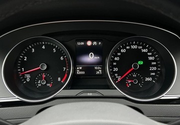 Volkswagen Passat B8 Limousine Facelifting 1.5 TSI EVO 150KM 2020 Volkswagen Passat Elegance Pakiety, ACC, Kamera, GPS, ergoComfort, LED, S, zdjęcie 23