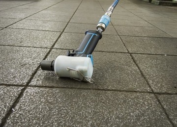 HAZET силиконовый защитный чехол для ключа 9012M-1