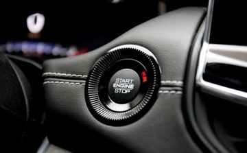 Jeep Compass II SUV Facelifting 1.5 MHEV T4 130KM 2023 Jeep Compass 1.5 T4 mHEV Limited FWD SS DCT Gwarancja od RiA 1.5 Hybryda, zdjęcie 21