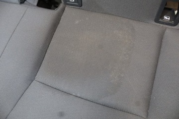 POHOVKA ZADNÍ TOYOTA COROLLA E21